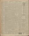 Aberdeen Weekly Journal Friday 06 October 1916 Page 8