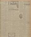 Aberdeen Weekly Journal Friday 13 October 1916 Page 7