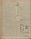 Aberdeen Weekly Journal Friday 13 October 1916 Page 8