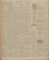 Aberdeen Weekly Journal Friday 20 October 1916 Page 8