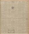 Aberdeen Weekly Journal Friday 27 October 1916 Page 7