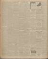 Aberdeen Weekly Journal Friday 03 November 1916 Page 8