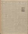 Aberdeen Weekly Journal Friday 10 November 1916 Page 2