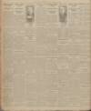 Aberdeen Weekly Journal Friday 10 November 1916 Page 4