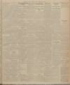 Aberdeen Weekly Journal Friday 10 November 1916 Page 5