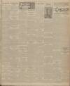 Aberdeen Weekly Journal Friday 10 November 1916 Page 7