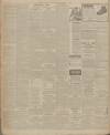 Aberdeen Weekly Journal Friday 10 November 1916 Page 8