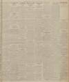 Aberdeen Weekly Journal Friday 17 November 1916 Page 5