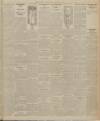 Aberdeen Weekly Journal Friday 01 December 1916 Page 5