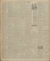 Aberdeen Weekly Journal Friday 01 December 1916 Page 8