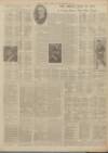 Aberdeen Weekly Journal Friday 22 December 1916 Page 4