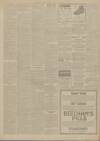 Aberdeen Weekly Journal Friday 22 December 1916 Page 10