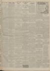 Aberdeen Weekly Journal Friday 09 February 1917 Page 7