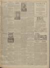 Aberdeen Weekly Journal Friday 16 February 1917 Page 7