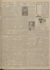 Aberdeen Weekly Journal Friday 23 February 1917 Page 7