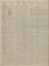 Aberdeen Weekly Journal Friday 02 March 1917 Page 4