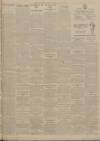 Aberdeen Weekly Journal Friday 09 March 1917 Page 7