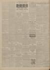 Aberdeen Weekly Journal Friday 09 March 1917 Page 8