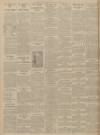 Aberdeen Weekly Journal Friday 16 March 1917 Page 2