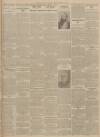 Aberdeen Weekly Journal Friday 23 March 1917 Page 7