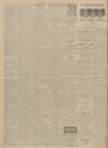 Aberdeen Weekly Journal Friday 23 March 1917 Page 8