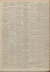 Aberdeen Weekly Journal Friday 30 March 1917 Page 2