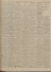 Aberdeen Weekly Journal Friday 30 March 1917 Page 5