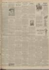 Aberdeen Weekly Journal Friday 30 March 1917 Page 7