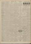 Aberdeen Weekly Journal Friday 30 March 1917 Page 8