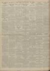 Aberdeen Weekly Journal Friday 06 April 1917 Page 2