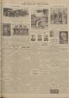Aberdeen Weekly Journal Friday 06 April 1917 Page 3