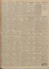 Aberdeen Weekly Journal Friday 06 April 1917 Page 5