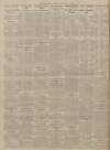 Aberdeen Weekly Journal Friday 04 May 1917 Page 4