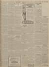 Aberdeen Weekly Journal Friday 04 May 1917 Page 5