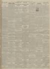 Aberdeen Weekly Journal Friday 04 May 1917 Page 7