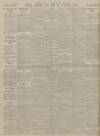 Aberdeen Weekly Journal Friday 11 May 1917 Page 2