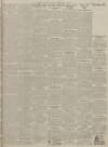 Aberdeen Weekly Journal Friday 11 May 1917 Page 5