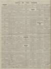 Aberdeen Weekly Journal Friday 11 May 1917 Page 6
