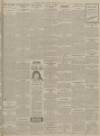 Aberdeen Weekly Journal Friday 11 May 1917 Page 7