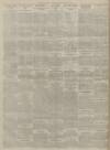Aberdeen Weekly Journal Friday 18 May 1917 Page 4