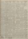 Aberdeen Weekly Journal Friday 18 May 1917 Page 5