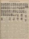 Aberdeen Weekly Journal Friday 25 May 1917 Page 3