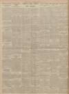 Aberdeen Weekly Journal Friday 25 May 1917 Page 4