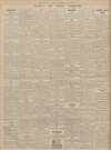 Aberdeen Weekly Journal Friday 25 May 1917 Page 6