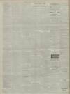 Aberdeen Weekly Journal Friday 25 May 1917 Page 8