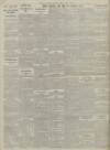 Aberdeen Weekly Journal Friday 01 June 1917 Page 2