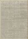 Aberdeen Weekly Journal Friday 01 June 1917 Page 4
