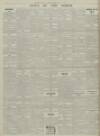 Aberdeen Weekly Journal Friday 01 June 1917 Page 6