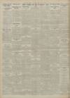 Aberdeen Weekly Journal Friday 08 June 1917 Page 2