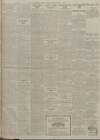 Aberdeen Weekly Journal Friday 06 July 1917 Page 5